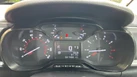 2023-citroen-c3-12-puretech-c-series-edition-110ps-ss-eat6-small-12
