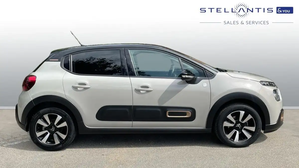 2023-citroen-c3-12-puretech-c-series-edition-110ps-ss-eat6-big-1