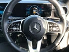 2020-mercedes-benz-a-class-13-a200-sport-executive-hatchback-5d-small-22