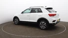 2021-volkswagen-t-roc-15-tsi-active-hatchback-5d-small-36