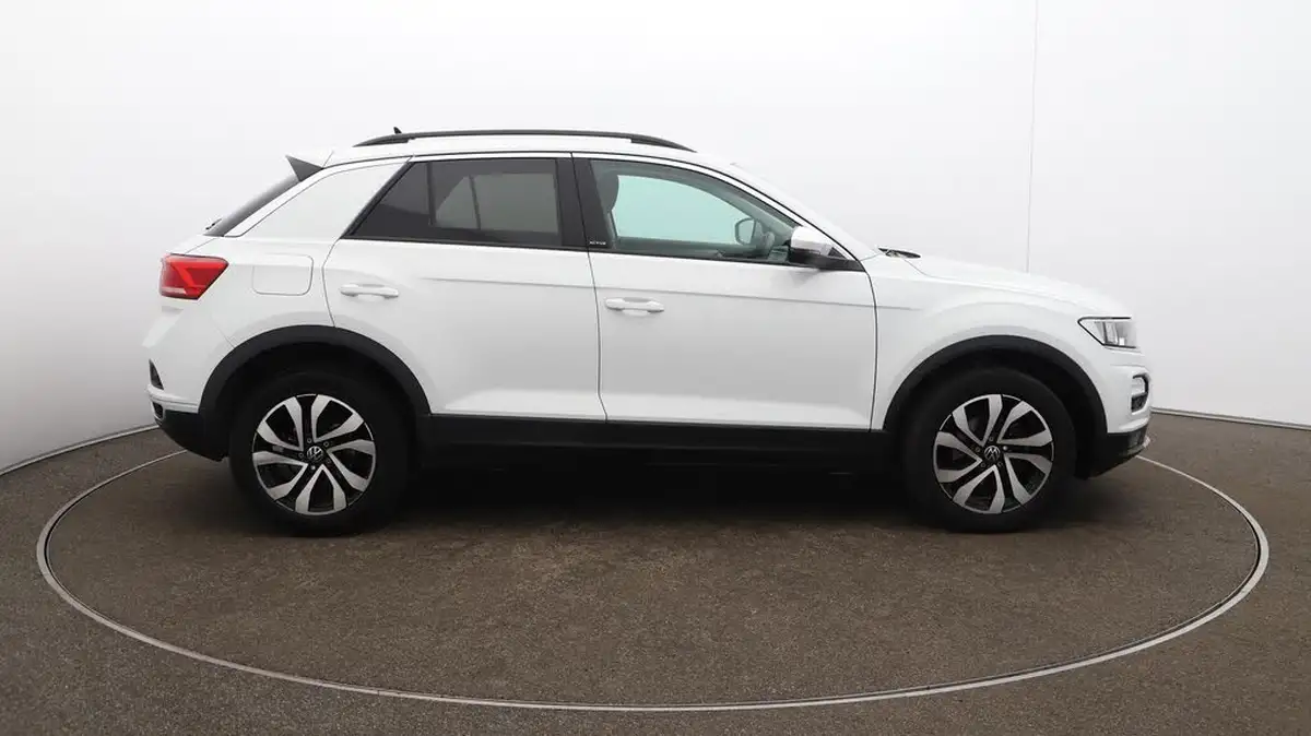 2021-volkswagen-t-roc-15-tsi-active-hatchback-5d-big-49