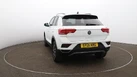 2021-volkswagen-t-roc-15-tsi-active-hatchback-5d-small-60