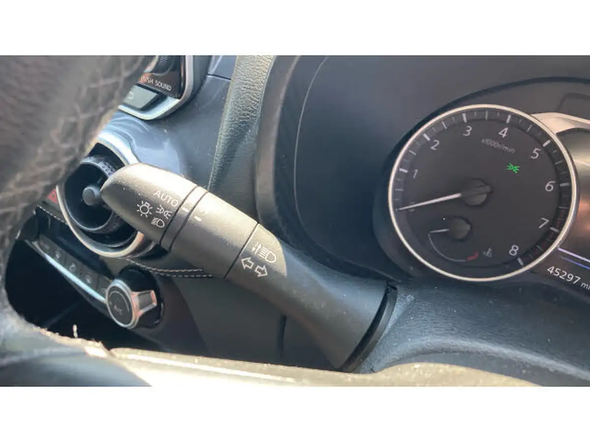2023-nissan-juke-10-dig-t-n-connecta-big-22