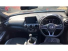 2023-nissan-juke-10-dig-t-n-connecta-small-9