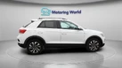 2021-volkswagen-t-roc-15-tsi-active-hatchback-5d-small-8