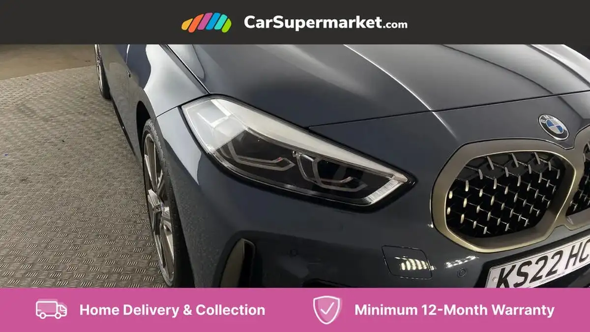 2022-bmw-1-series-20-m135i-xdrive-big-19