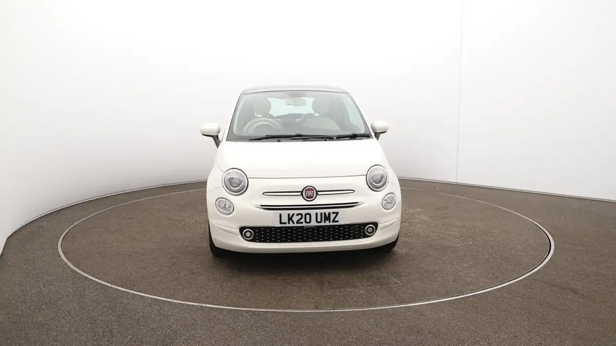 2020-fiat-500-12-lounge-dualogic-big-40