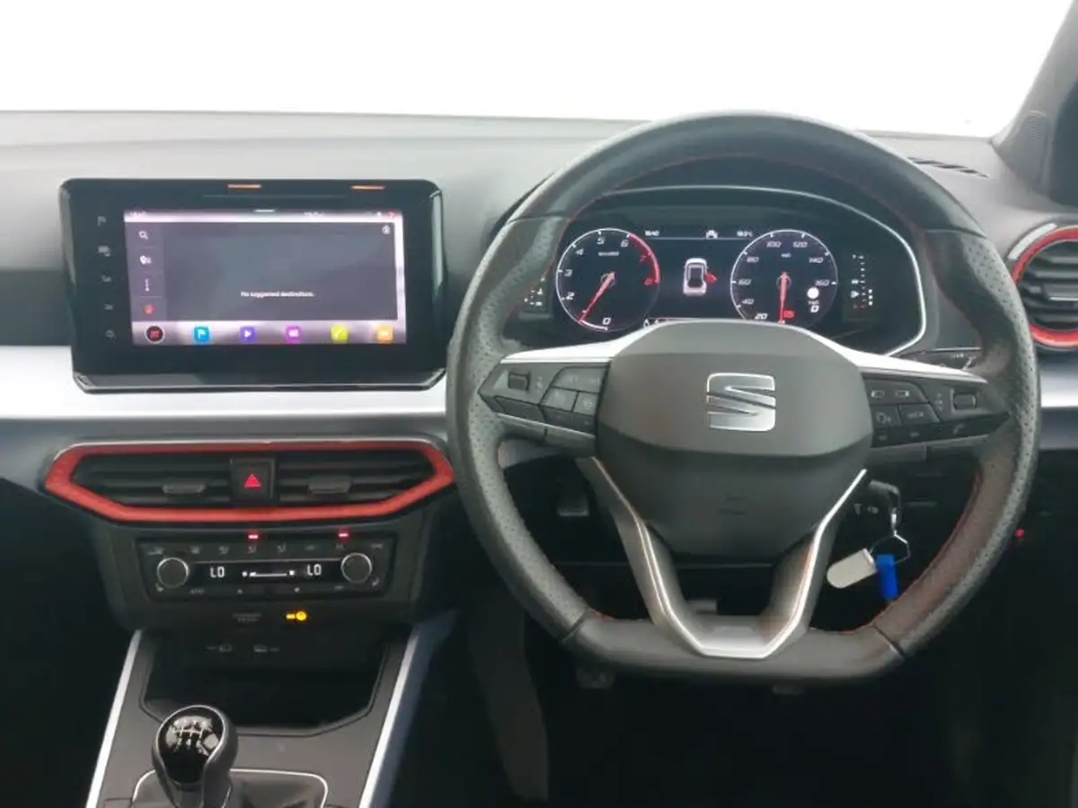 2024-seat-arona-10-tsi-fr-sport-115ps-big-6