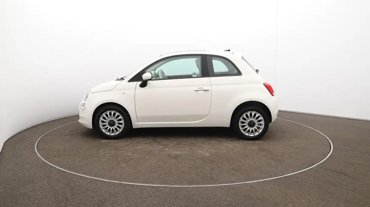 2020-fiat-500-12-lounge-dualogic-big-64