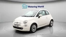 2020-fiat-500-12-lounge-dualogic-small-3
