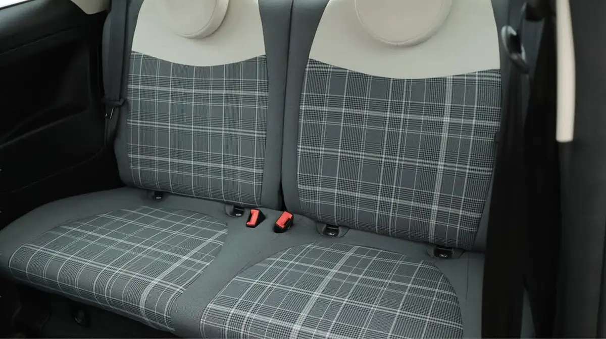 2020-fiat-500-12-lounge-dualogic-big-16