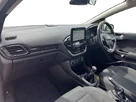 2017-ford-fiesta-11-ti-vct-zetec-5d-small-8
