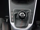2024-seat-arona-10-tsi-fr-sport-115ps-small-17