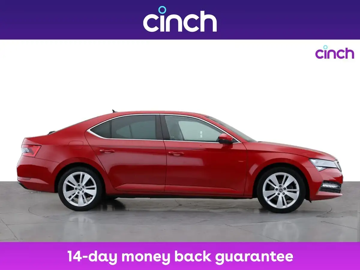 2020-skoda-superb-14-tsi-se-l-hatchback-big-10