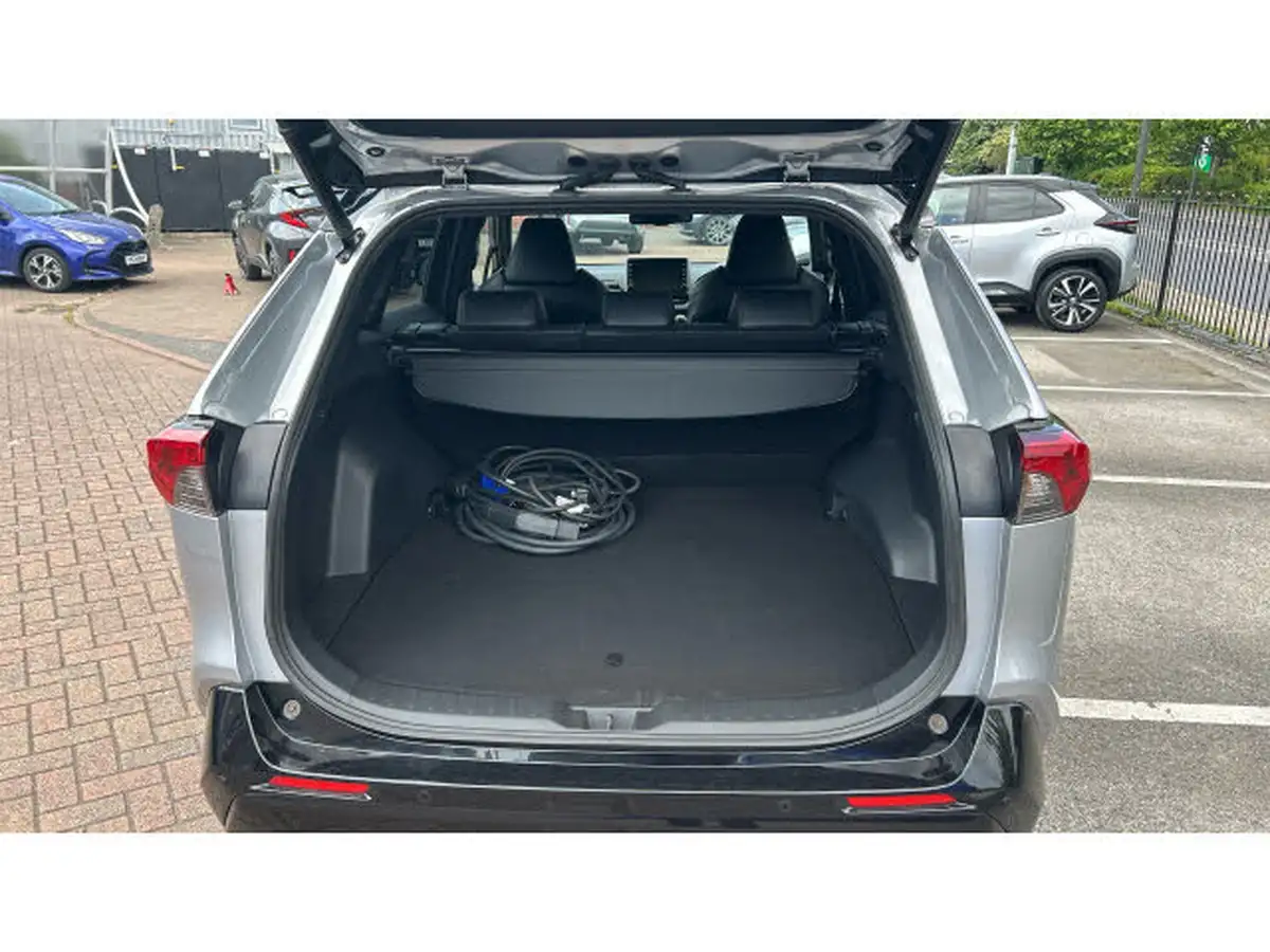 2021-toyota-rav4-25-vvt-i-dynamic-302bhp-plug-in-big-13