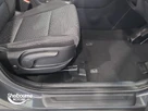 2022-kia-sportage-16-t-gdi-2-174bhp-awd-1591cc-small-7