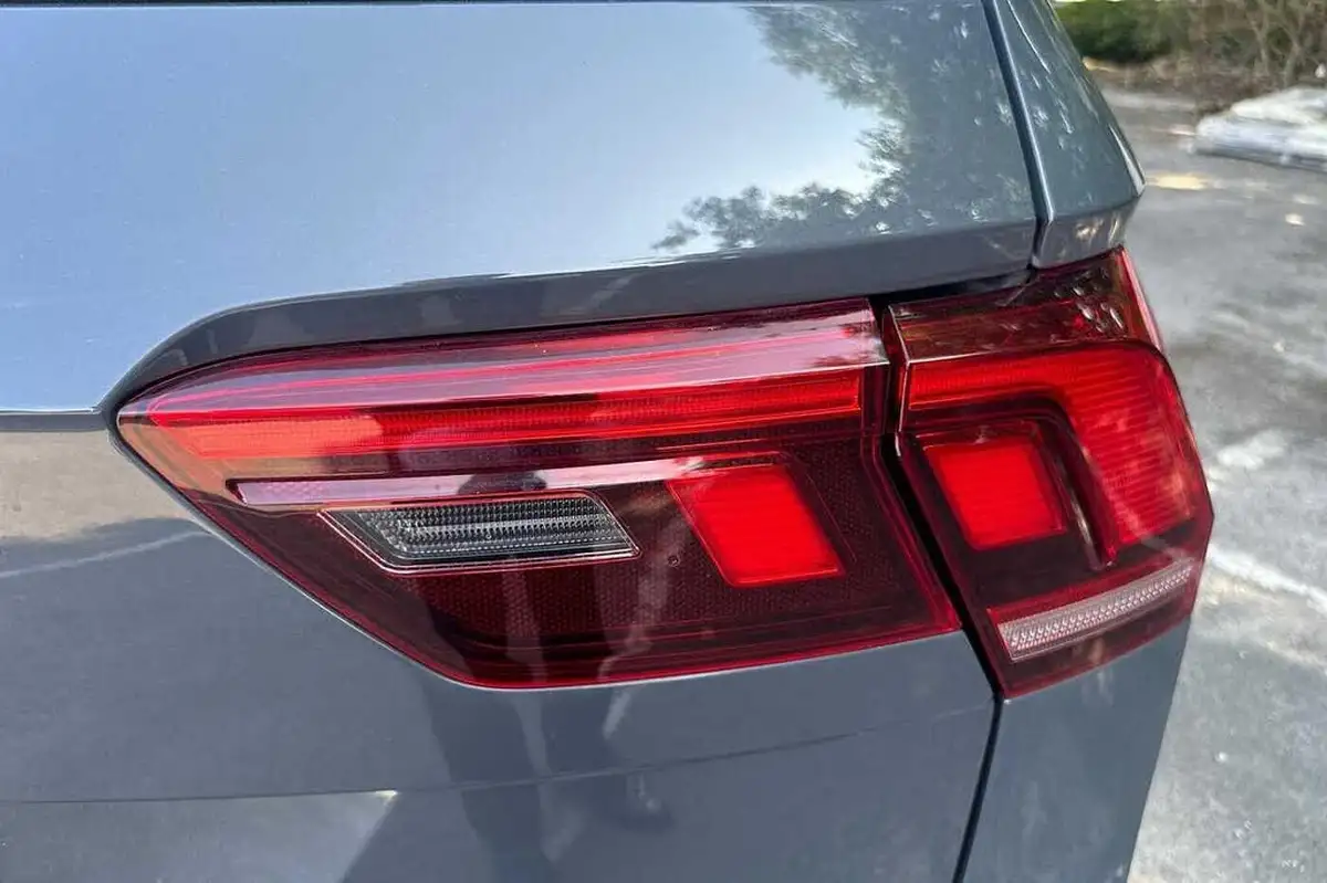 2023-volkswagen-tiguan-15-tsi-r-line-edition-big-21