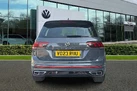 2023-volkswagen-tiguan-15-tsi-r-line-edition-small-8