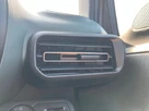 2023-citroen-berlingo-e-flair-xtr-m-size-small-24