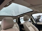 2017-land-rover-discovery-sport-20td4-hse-182ps-suv-auto-small-19