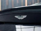 2020-aston-martin-vantage-40-v8-vantage-coupe-auto-small-16