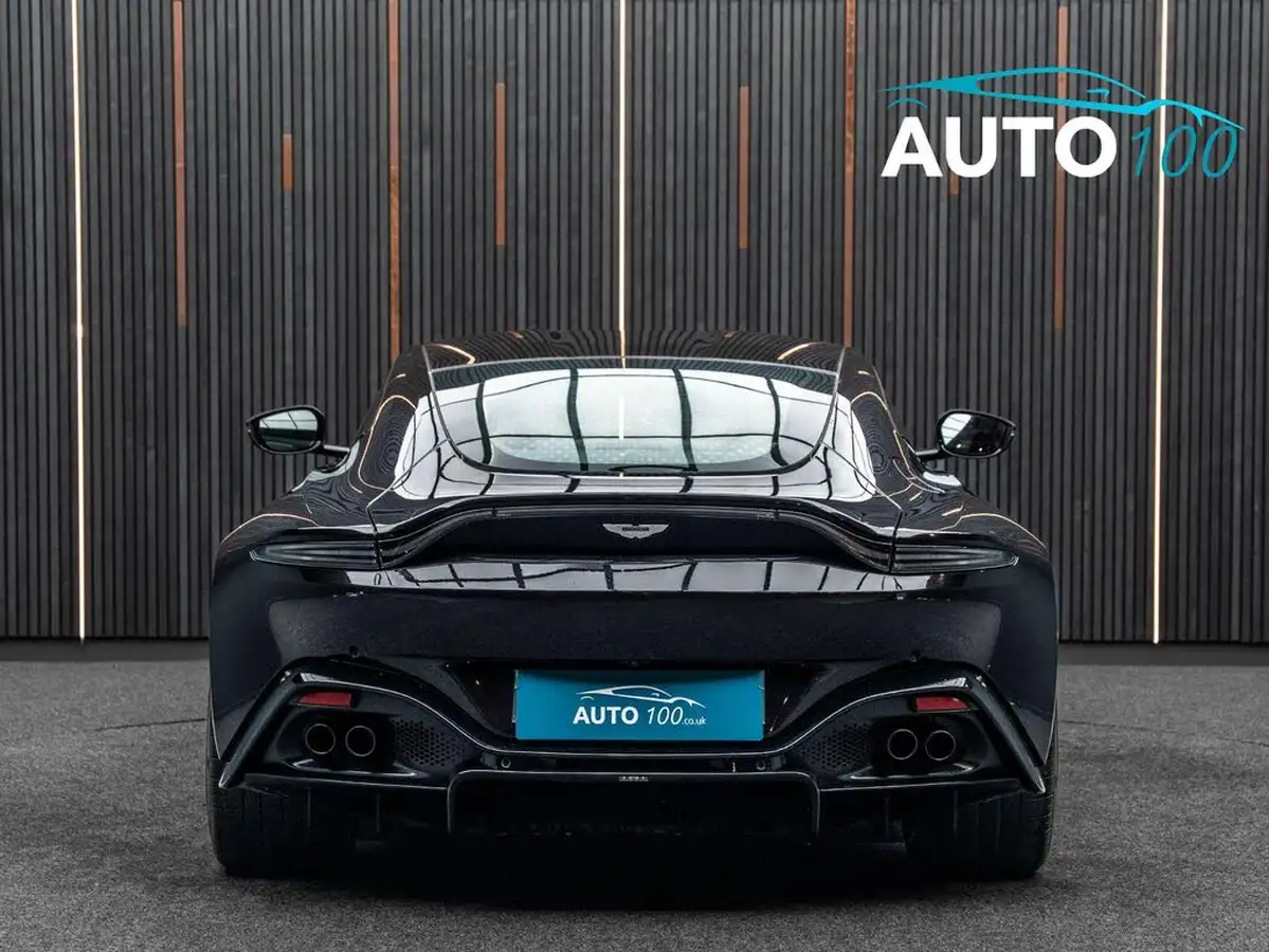 2020-aston-martin-vantage-40-v8-vantage-coupe-auto-big-5