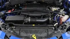 2018-alfa-romeo-stelvio-20-milano-ss-small-19