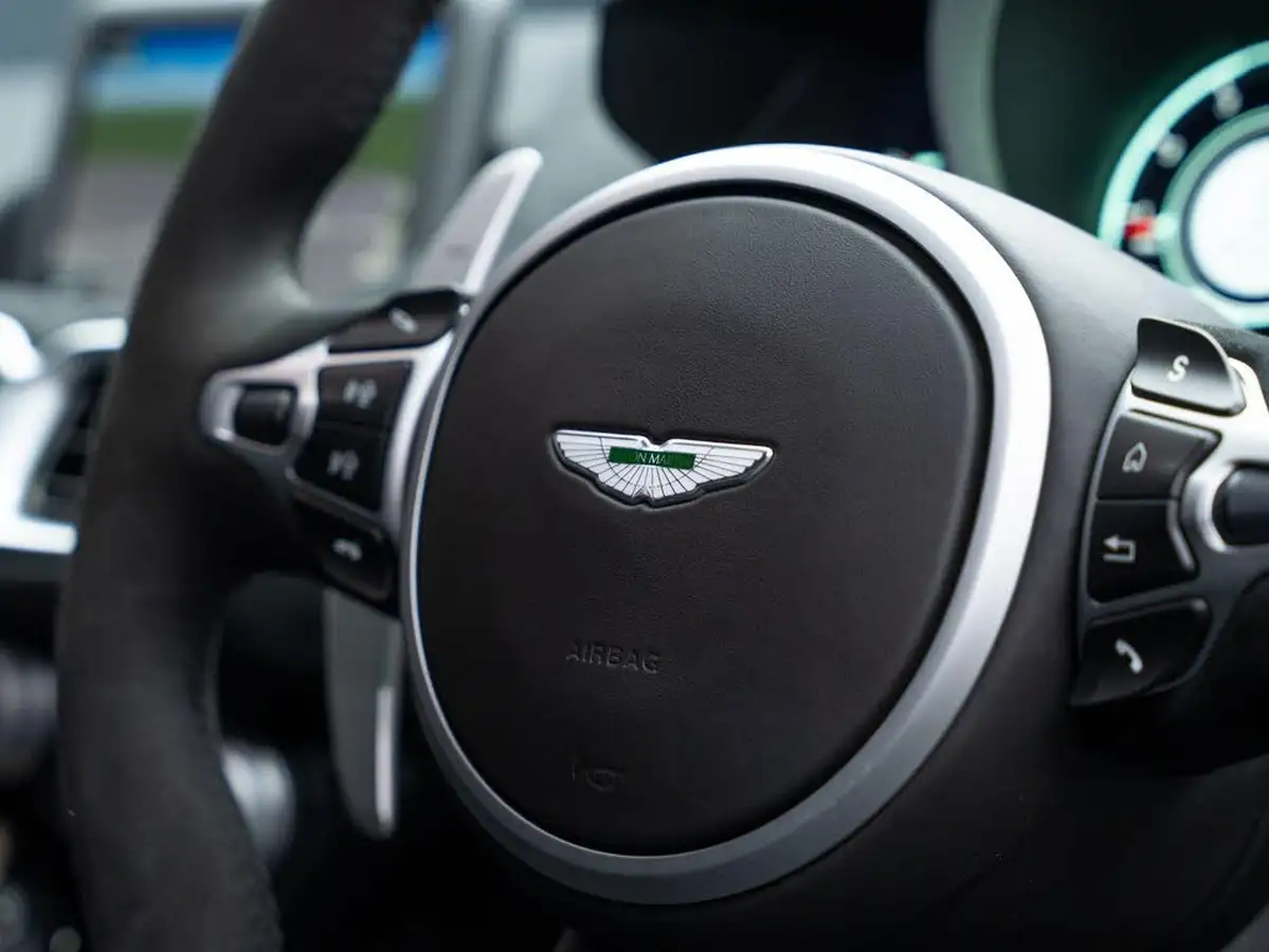 2020-aston-martin-vantage-40-v8-vantage-coupe-auto-big-29