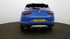 2018-alfa-romeo-stelvio-20-milano-ss-small-67