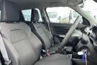 2023-suzuki-swift-12-dualjet-sz-l-small-16