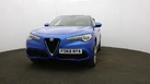 2018-alfa-romeo-stelvio-20-milano-ss-small-43
