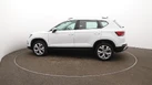 2022-seat-ateca-20tdi-se-technology-150ps-dsg-small-57