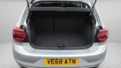 2018-volkswagen-polo-10-tsi-sel-115ps-5d-dsg-small-17