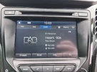 2015-hyundai-i40-17crdi-se-nav-115ps-saloon-4d-small-16