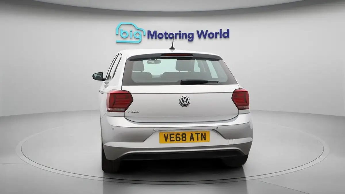 2018-volkswagen-polo-10-tsi-sel-115ps-5d-dsg-big-6