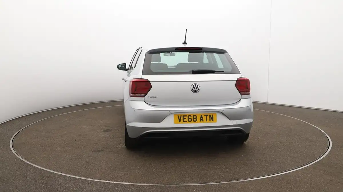 2018-volkswagen-polo-10-tsi-sel-115ps-5d-dsg-big-58