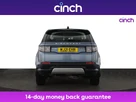 2021-land-rover-discovery-sport-20-d200-hse-small-7