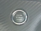 2020-peugeot-208-12-puretech-allure-100bhp-small-11