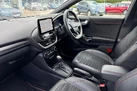2022-ford-puma-suv-10-st-line-x-125ps-auto-small-17