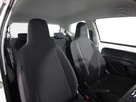 2014-volkswagen-up-10-take-up-59bhp-3d-small-9