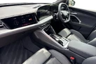 2025-audi-q5-20-tdi-edition-1-suv-small-13