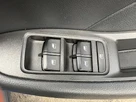 2019-mg-zs-suv-15-vti-tech-excite-106ps-small-53
