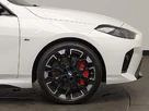 2025-bmw-2-series-20-m235i-xdrive-296bhp-small-13