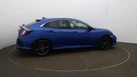 2020-honda-civic-16-i-dtec-ex-ss-hatchback-5d-small-52