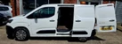 2019-peugeot-partner-15-bluehdi-1000-professional-100ps-eu6dt-panel-small-10