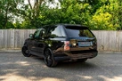 2020-land-rover-range-rover-30-sdv6-westminster-small-1