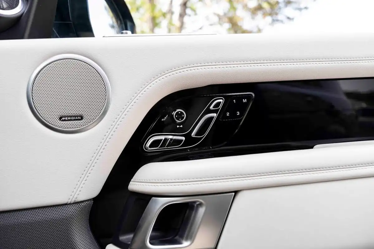 2020-land-rover-range-rover-30-sdv6-westminster-big-14