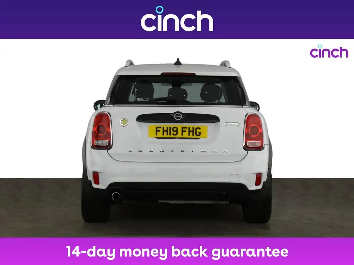 2019-mini-countryman-15-cooper-s-e-phev-classic-big-7