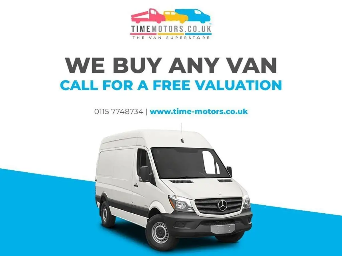 2021-maxus-e-deliver-3-e-l1h1-35kwh-big-6