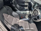2019-volvo-v60-20td-d4-inscription-geartronic-small-23